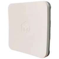 Точка доступа Mikrotik SXTsq-5axD Белый photo 3