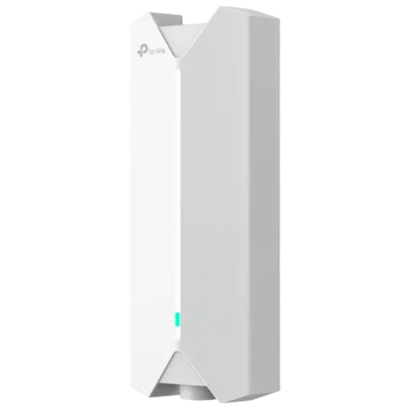 Access Point TP-Link Festa F61-Outdoor White photo 1