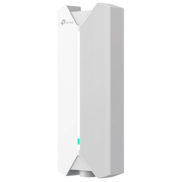 Access Point TP-Link Festa F61-Outdoor White photo 1