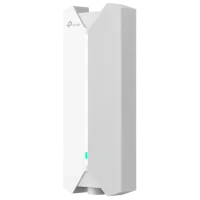 Access Point TP-Link Festa F61-Outdoor White
