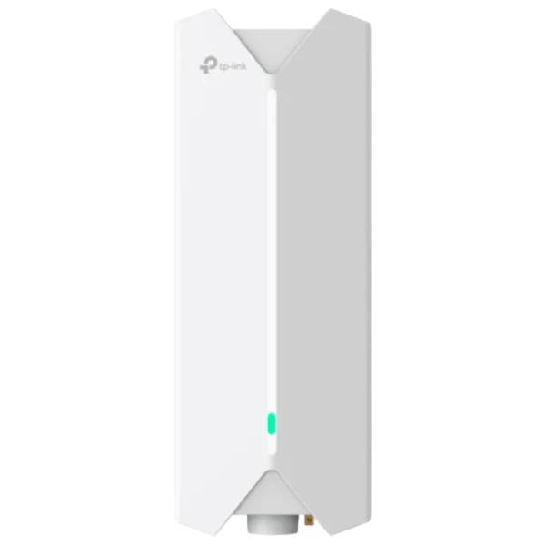 Access Point TP-Link Festa F61-Outdoor White photo 2