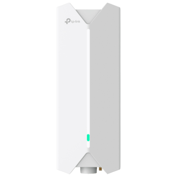 Access Point TP-Link Festa F61-Outdoor White photo 2