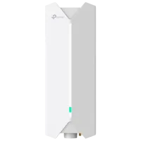 Access Point TP-Link Festa F61-Outdoor White photo 2