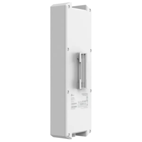 Access Point TP-Link Festa F61-Outdoor White photo 3