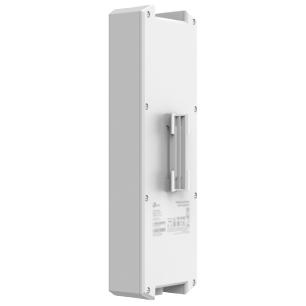 Access Point TP-Link Festa F61-Outdoor White photo 3