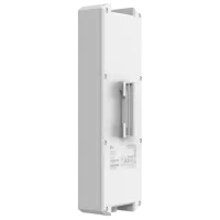 Access Point TP-Link Festa F61-Outdoor White photo 3