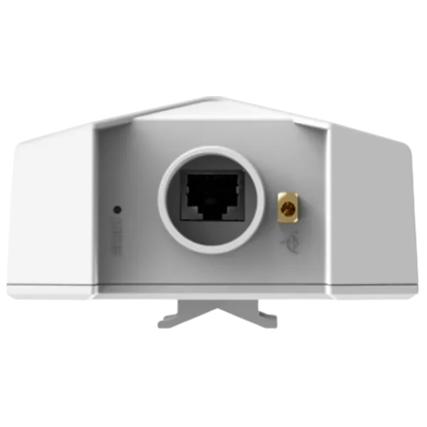 Access Point TP-Link Festa F61-Outdoor White photo 4