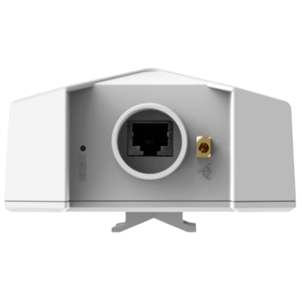 Access Point TP-Link Festa F61-Outdoor White photo 4