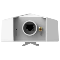 Access Point TP-Link Festa F61-Outdoor White photo 4