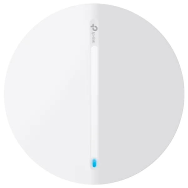 Точка доступа TP-Link Festa F61 Белый photo 1