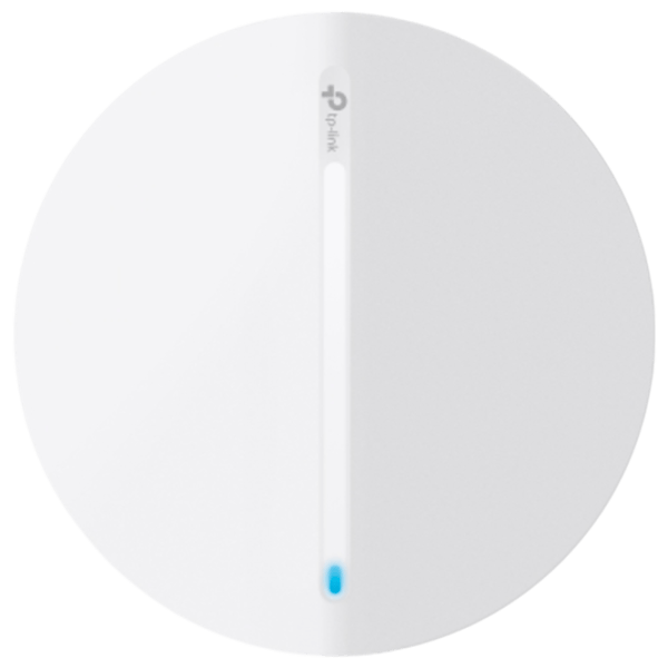 Точка доступа TP-Link Festa F61 Белый photo 1