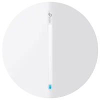 Access Point TP-Link Festa F61 White