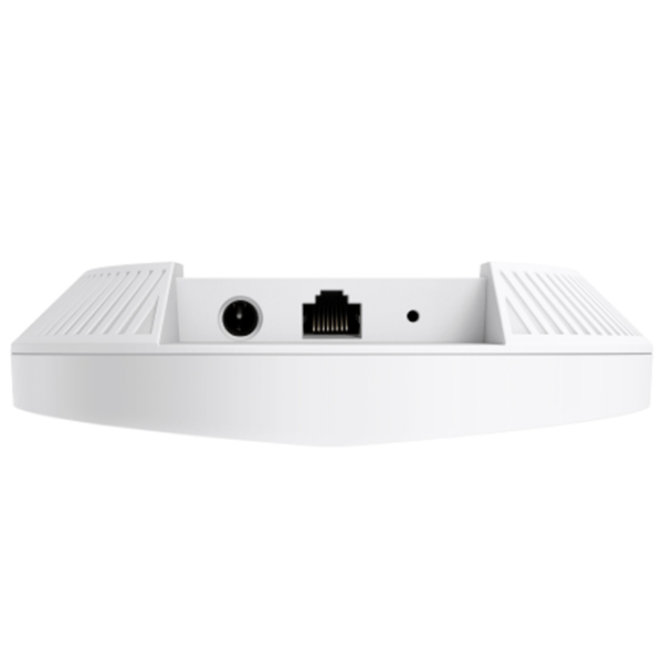 Точка доступа TP-Link Festa F61 Белый photo 2