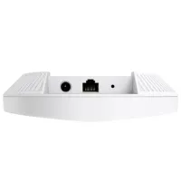 Access Point TP-Link Festa F61 White photo 2