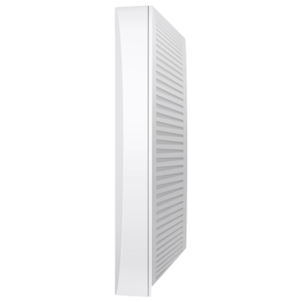 Точка доступа TP-Link Festa F61 Белый photo 3