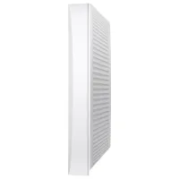 Access Point TP-Link Festa F61 White photo 3