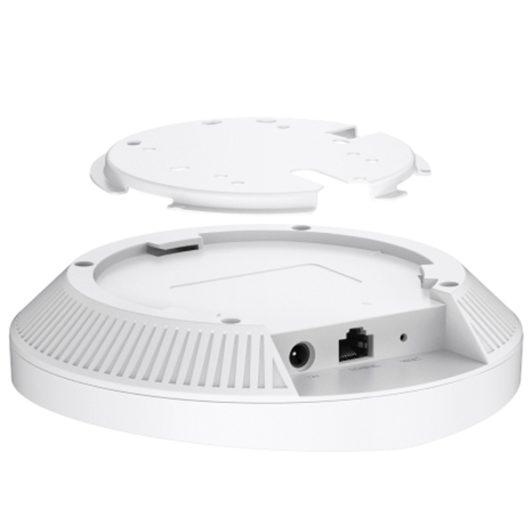 Точка доступа TP-Link Festa F61 Белый photo 4