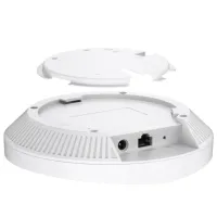 Access Point TP-Link Festa F61 White photo 4