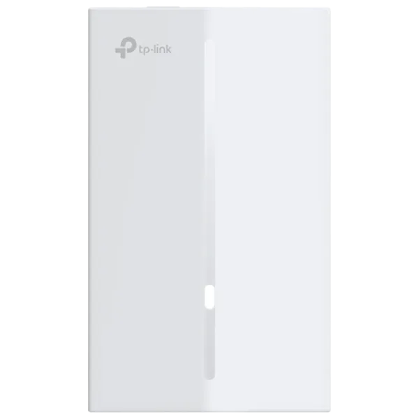 Точка доступа TP-Link Festa F65-Wall Белый photo 1