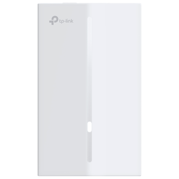 Точка доступа TP-Link Festa F65-Wall Белый photo 1