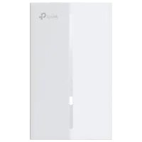 Access Point TP-Link Festa F65-Wall White