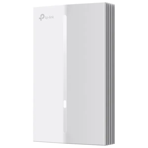 Точка доступа TP-Link Festa F65-Wall Белый photo 2