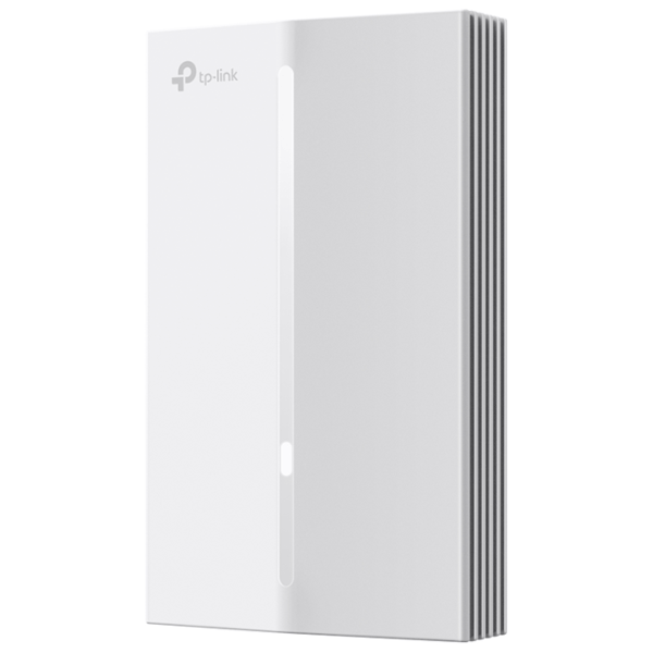 Точка доступа TP-Link Festa F65-Wall Белый photo 2