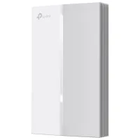 Access Point TP-Link Festa F65-Wall White photo 2