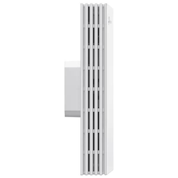 Точка доступа TP-Link Festa F65-Wall Белый photo 3