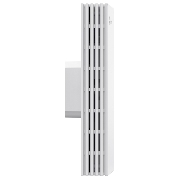 Точка доступа TP-Link Festa F65-Wall Белый photo 3