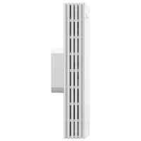 Access Point TP-Link Festa F65-Wall White photo 3