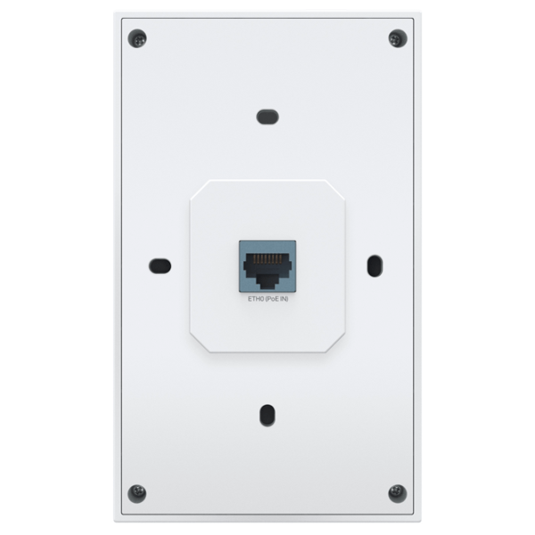 Точка доступа TP-Link Festa F65-Wall Белый photo 4