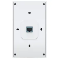 Access Point TP-Link Festa F65-Wall White photo 4