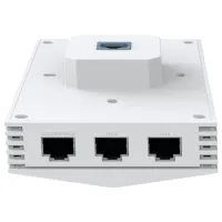 Access Point TP-Link Festa F65-Wall White photo 5