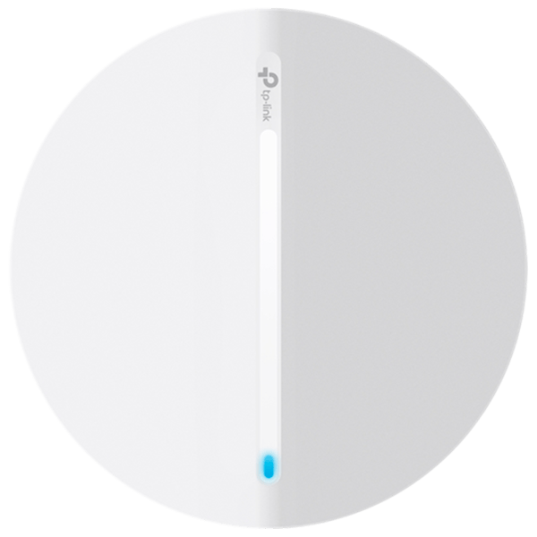 Точка доступа TP-Link Festa F65 Белый photo 1