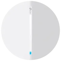 Access Point TP-Link Festa F65 White