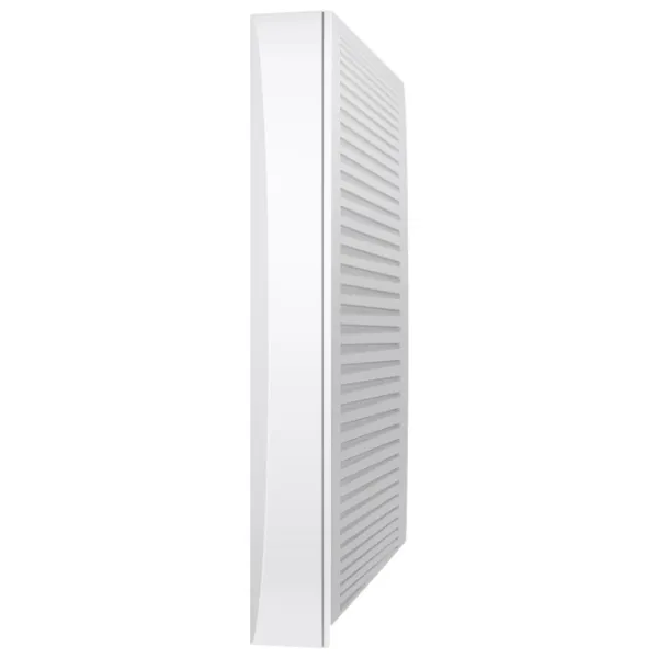 Точка доступа TP-Link Festa F65 Белый photo 2
