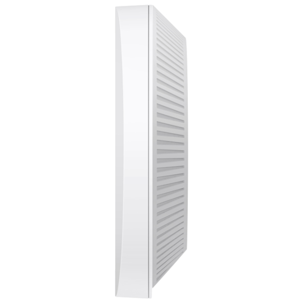 Точка доступа TP-Link Festa F65 Белый photo 2