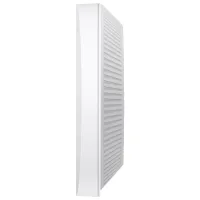 Access Point TP-Link Festa F65 White photo 2