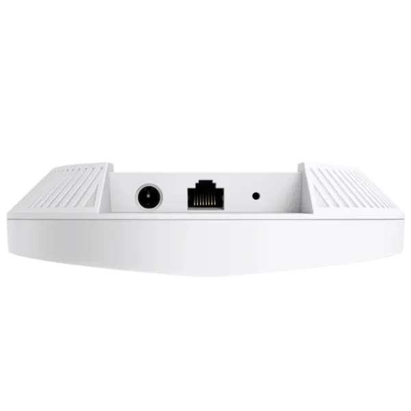 Точка доступа TP-Link Festa F65 Белый photo 3