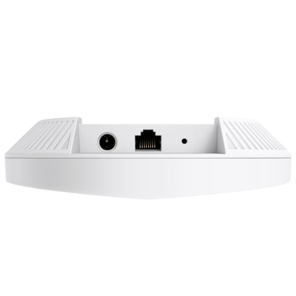 Точка доступа TP-Link Festa F65 Белый photo 3