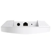 Access Point TP-Link Festa F65 White photo 3