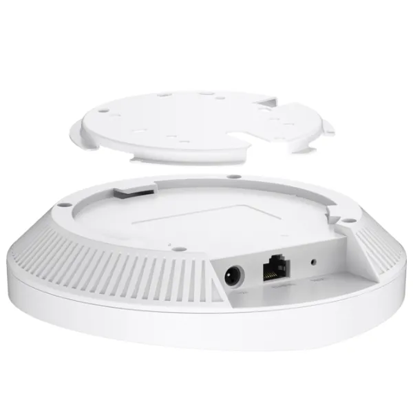 Точка доступа TP-Link Festa F65 Белый photo 5