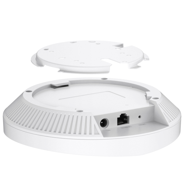 Точка доступа TP-Link Festa F65 Белый photo 5