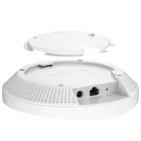 Access Point TP-Link Festa F65 White photo 5
