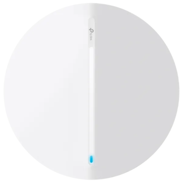 Access Point TP-Link Festa F67 White photo 1