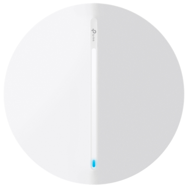 Access Point TP-Link Festa F67 White photo 1