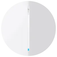 Access Point TP-Link Festa F67 White