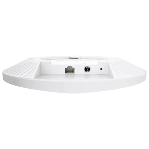 Access Point TP-Link Festa F67 White photo 2