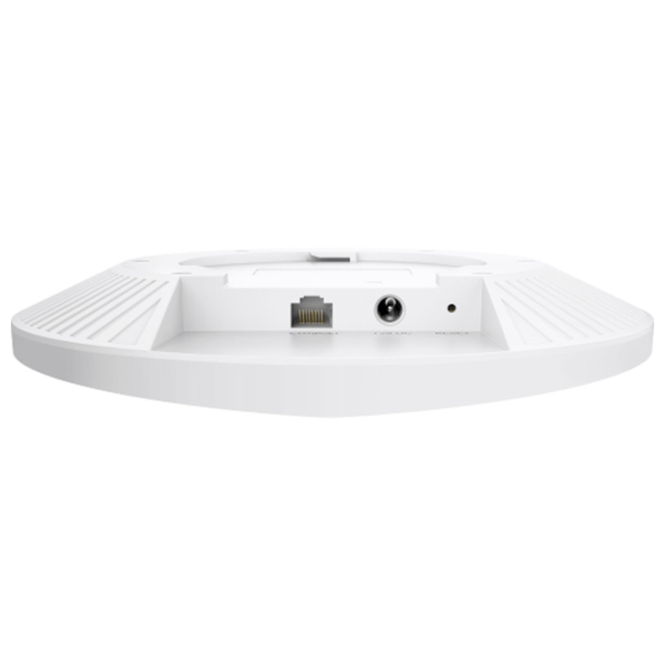 Access Point TP-Link Festa F67 White photo 2